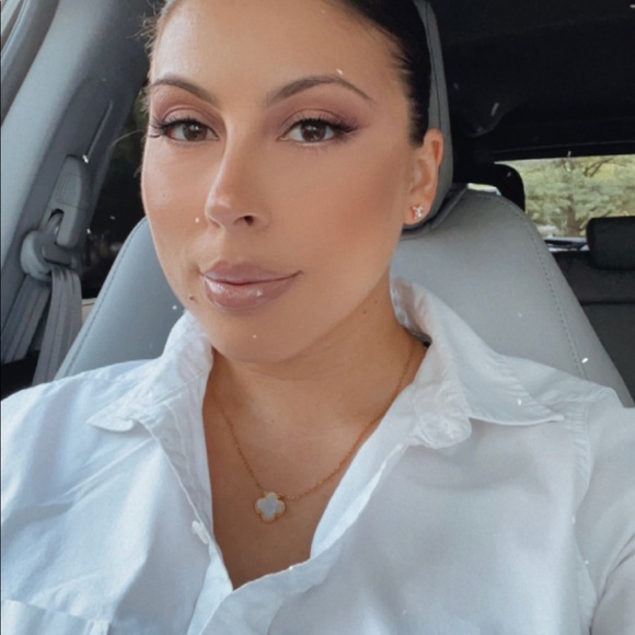justinahaurelia